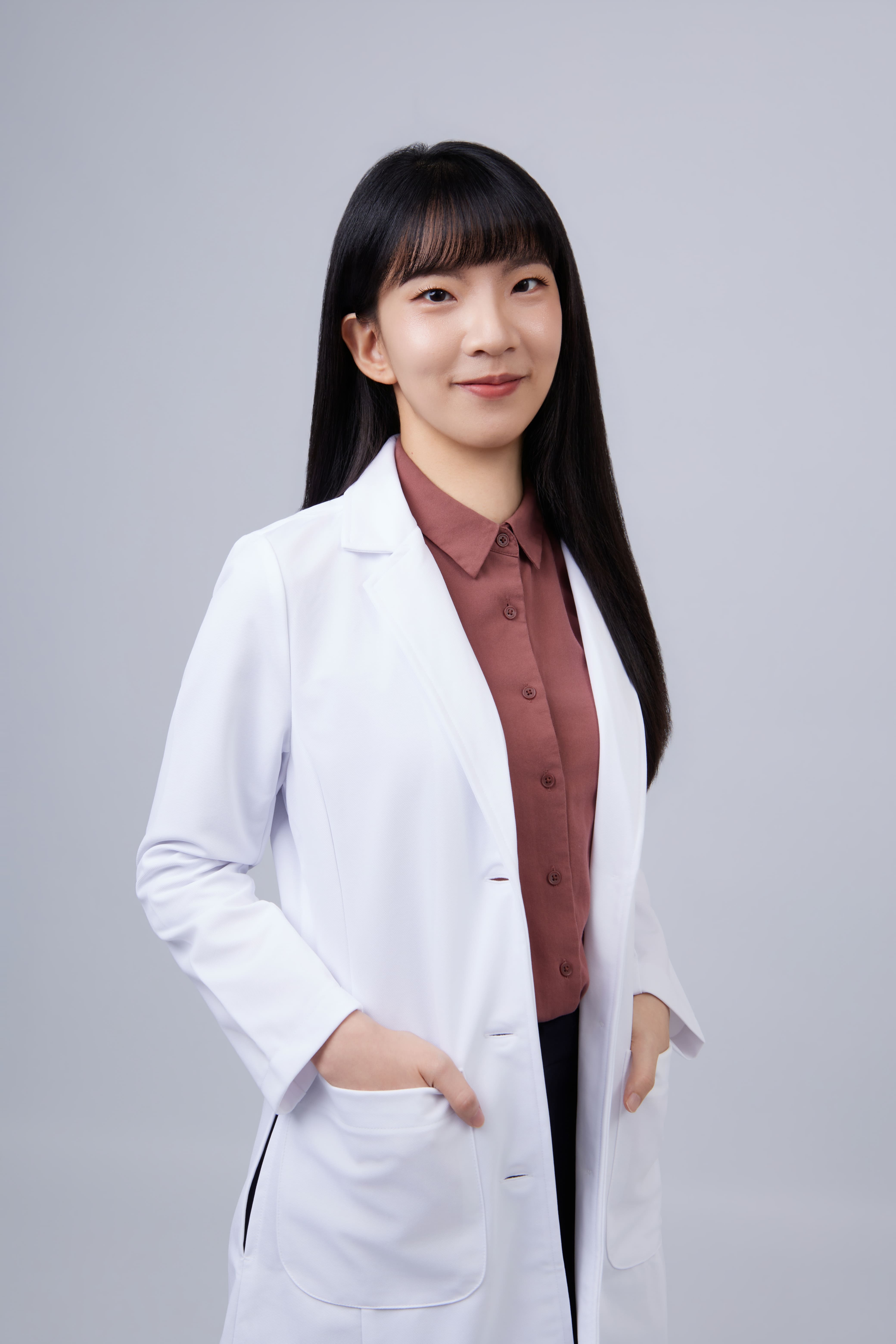 李語萱